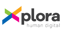 Xplora